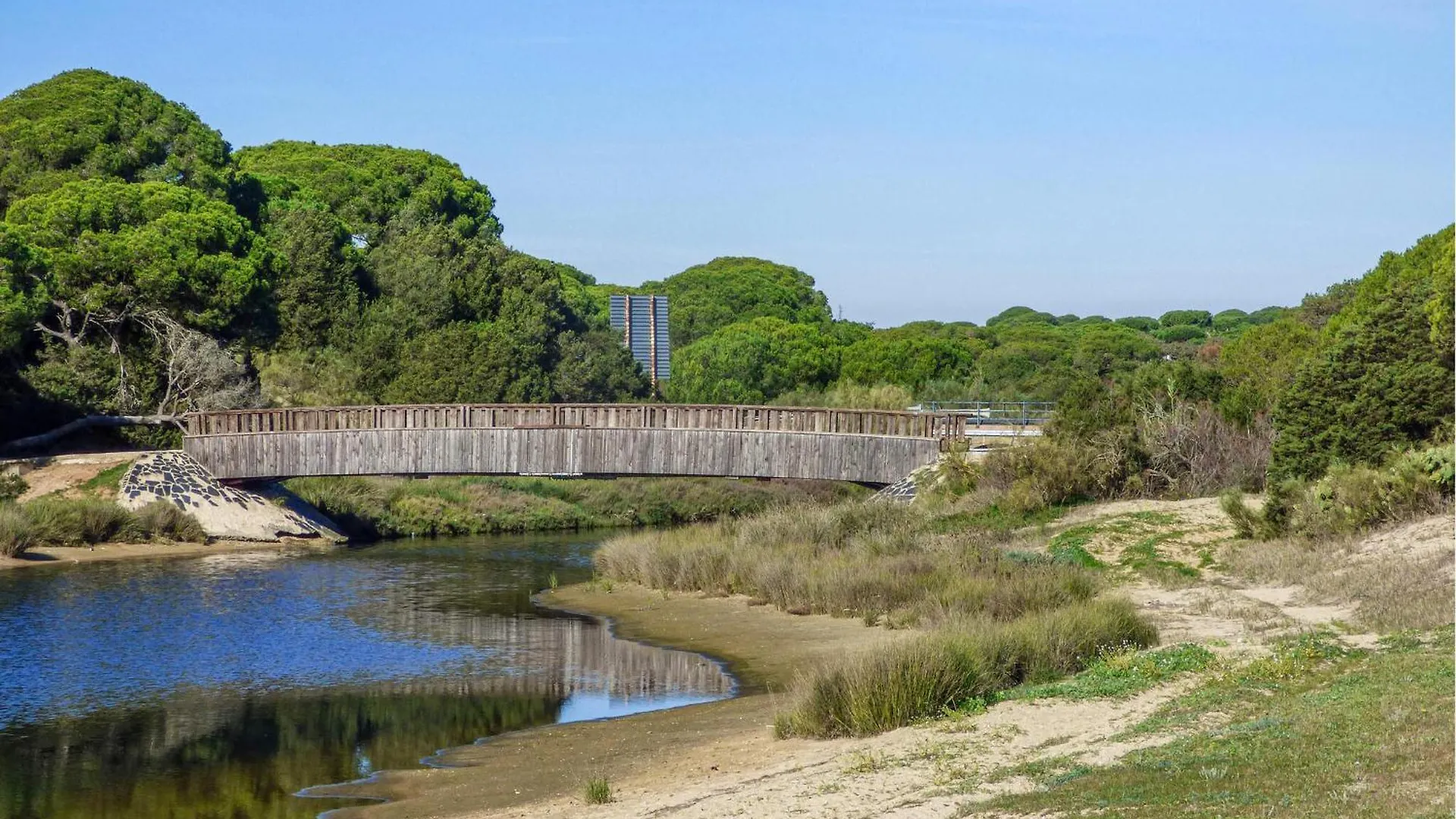 Awesome Home In Cartaya With Kitchenette Holiday home