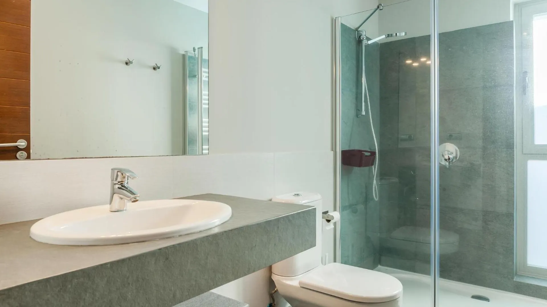 Holiday home Awesome Home In Cartaya With Kitchenette Spain