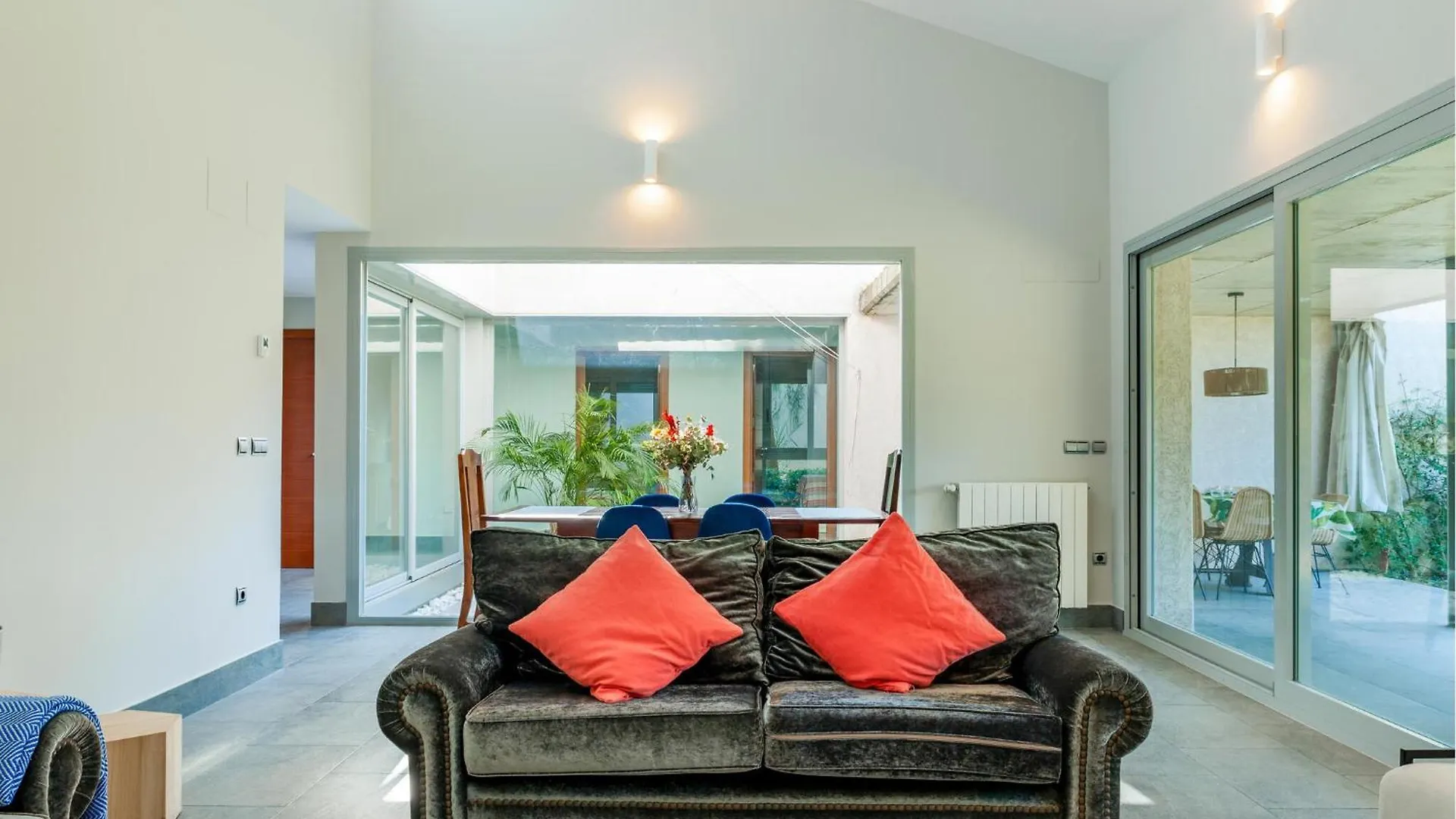 Holiday home Awesome Home In Cartaya With Kitchenette Spain