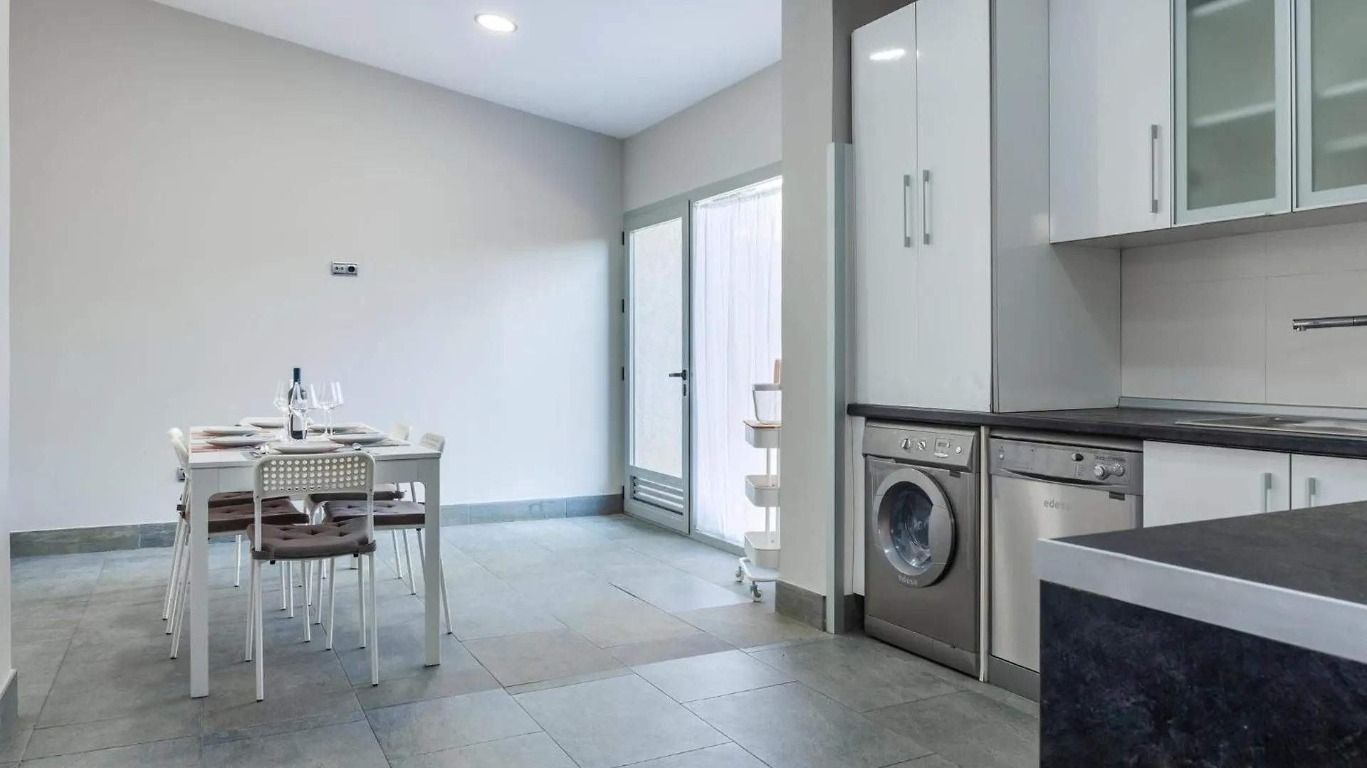 Awesome Home In Cartaya With Kitchenette Spain