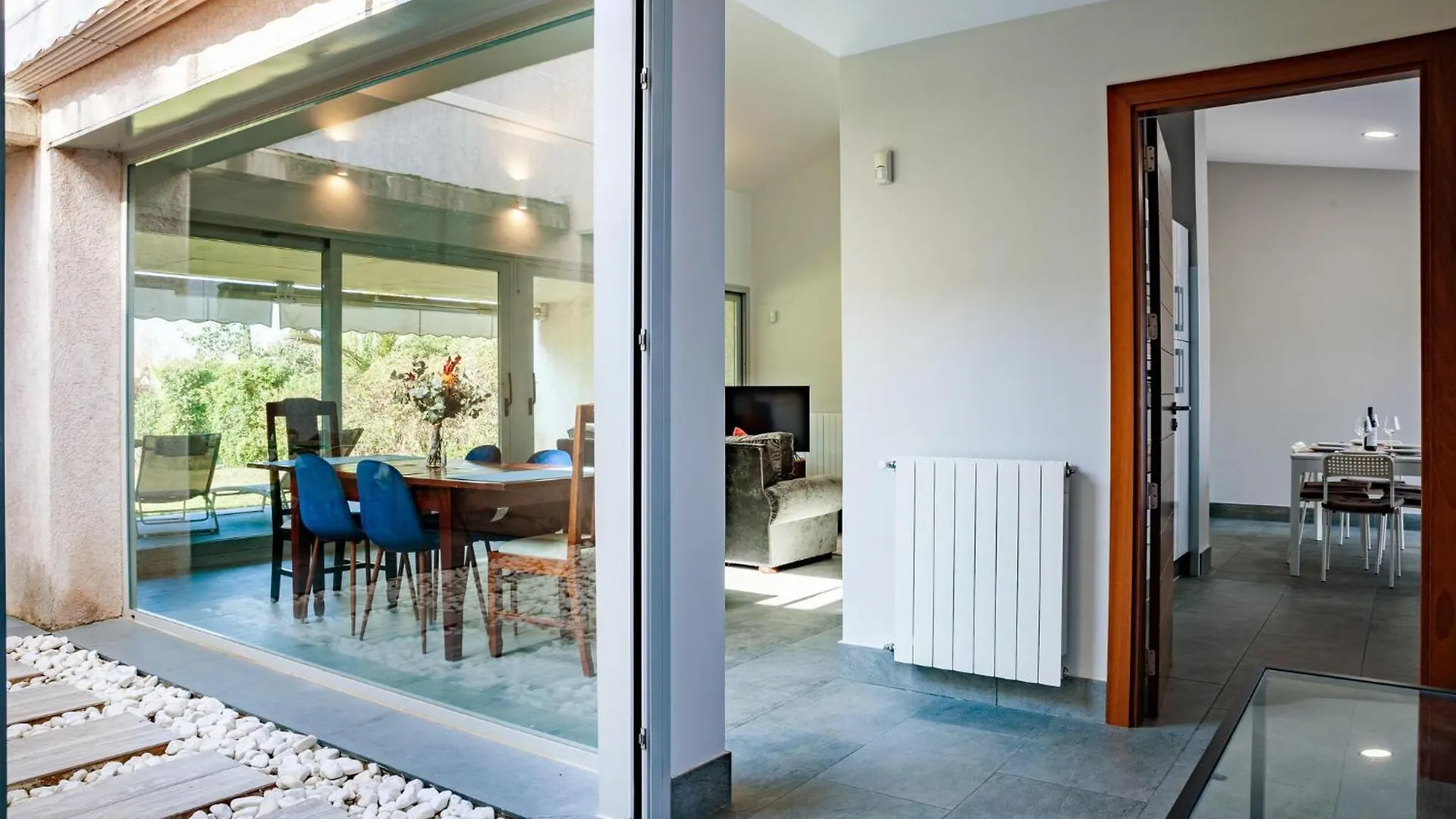 Awesome Home In Cartaya With Kitchenette 0*,