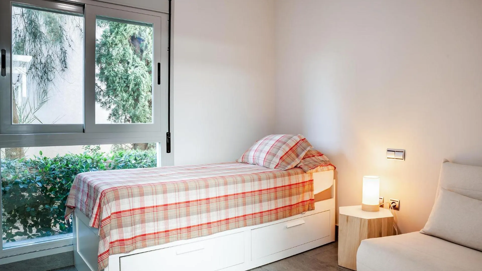 Awesome Home In Cartaya With Kitchenette 0*,