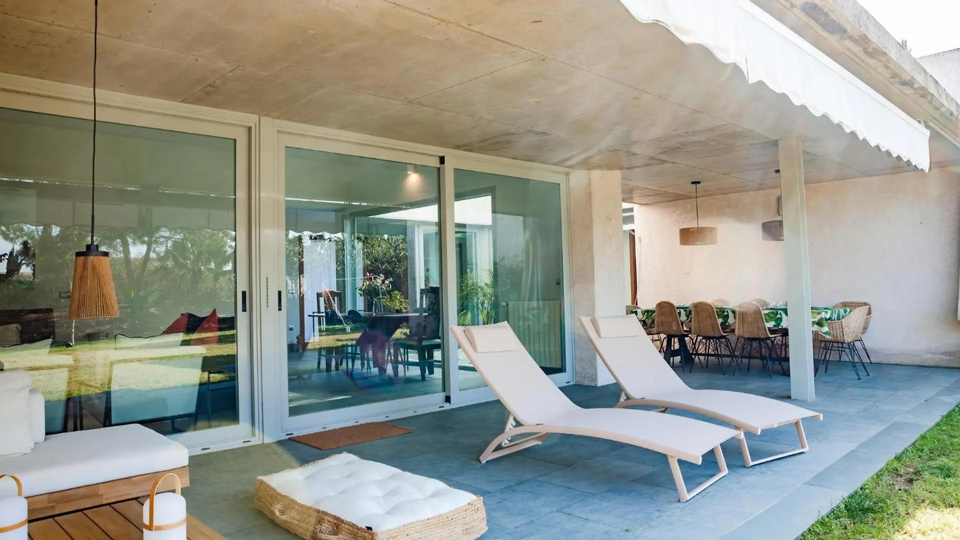 Holiday home Awesome Home In Cartaya With Kitchenette