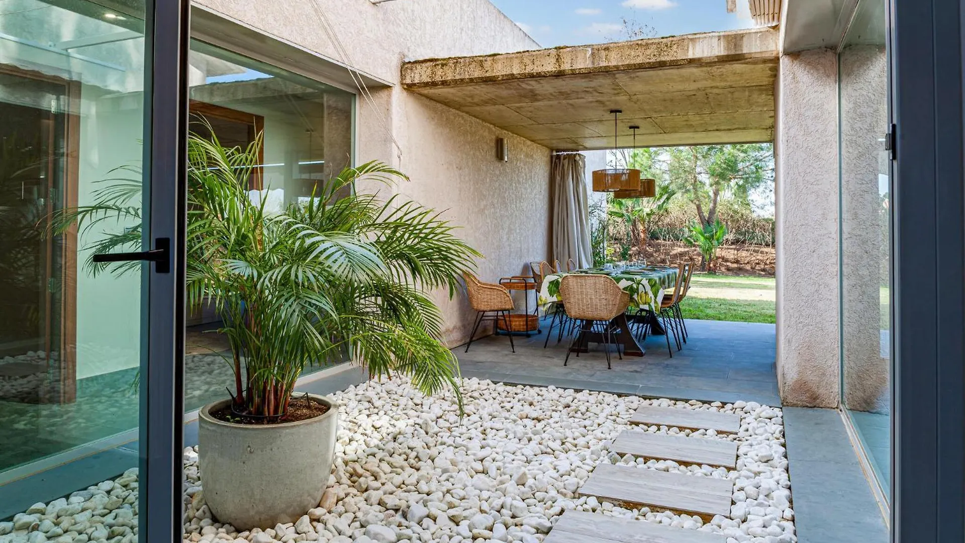 Awesome Home In Cartaya With Kitchenette 0*,  Spain