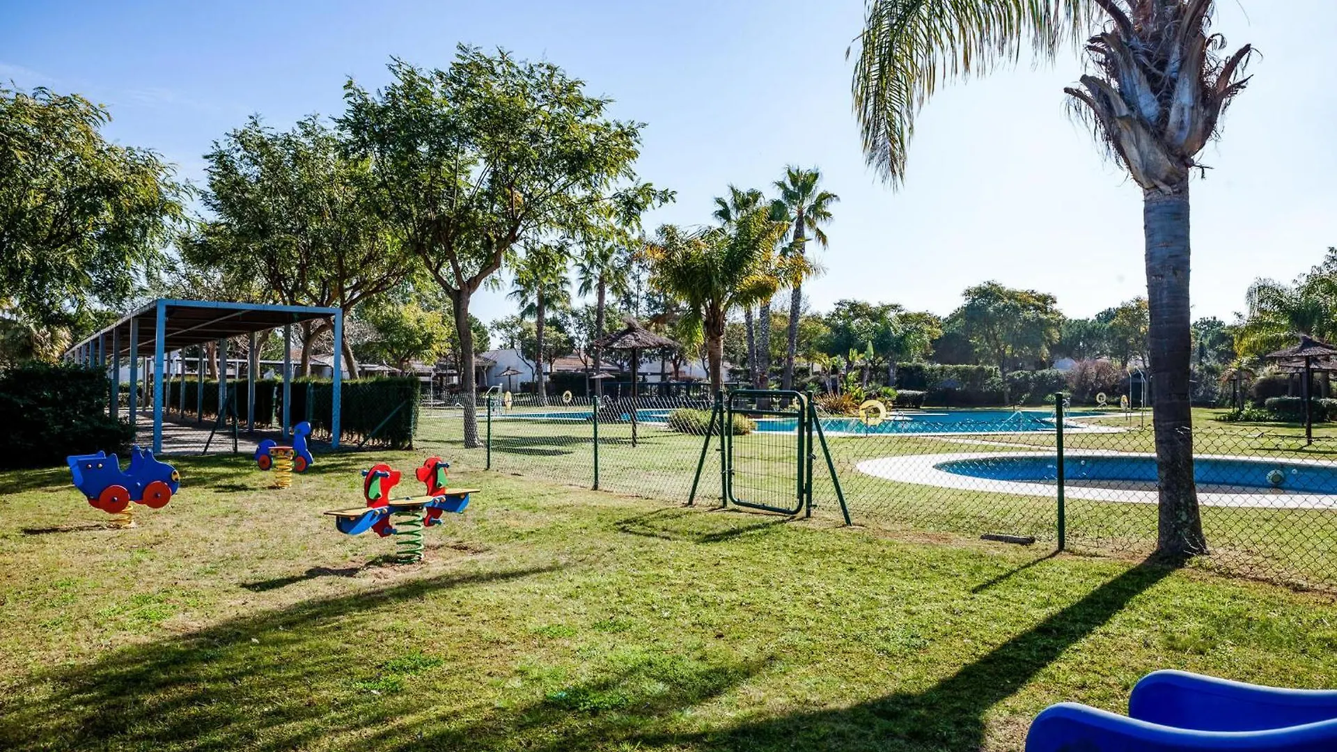 Awesome Home In Cartaya With Kitchenette Holiday home