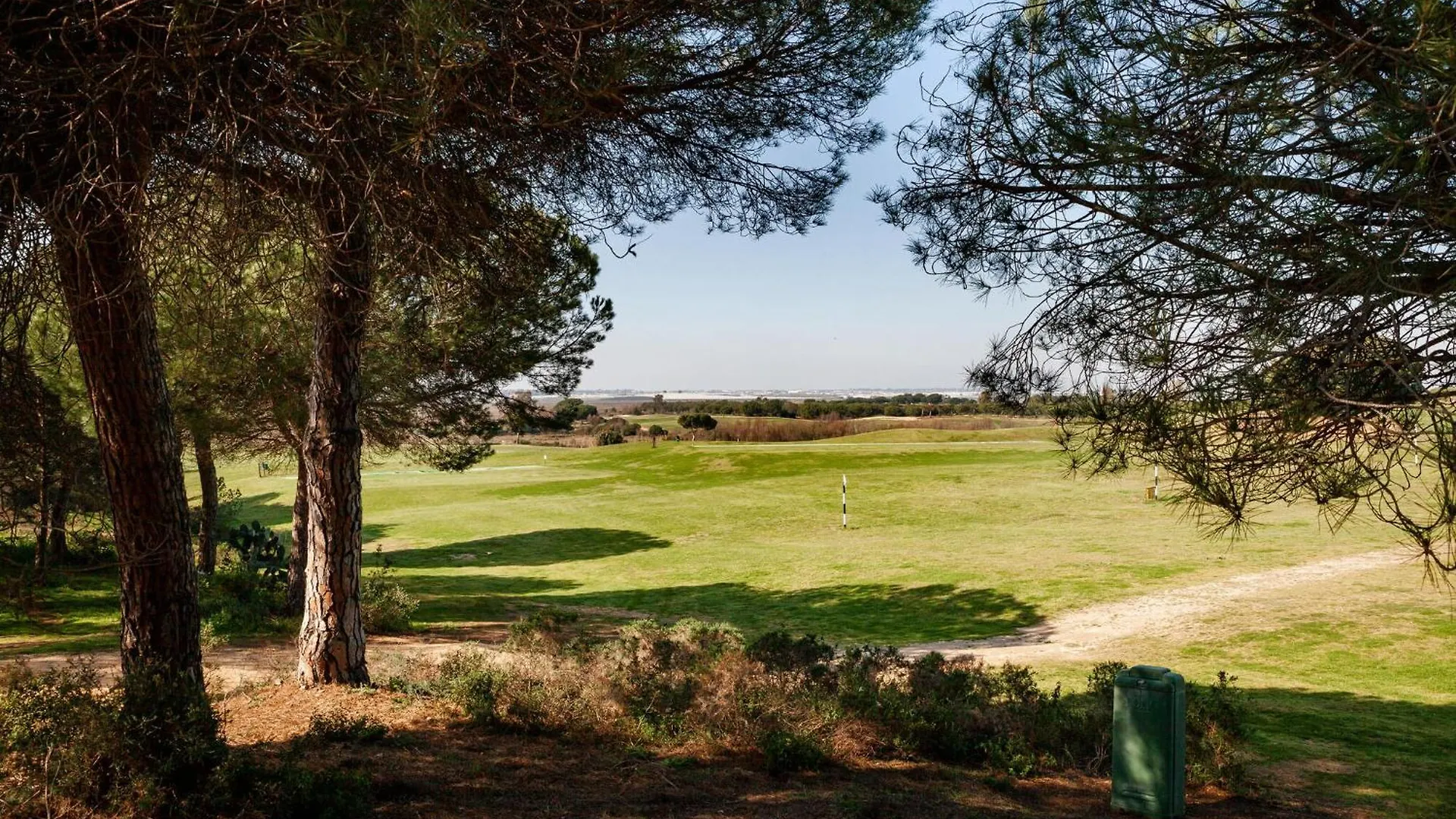 Holiday home Awesome Home In Cartaya With Kitchenette Spain
